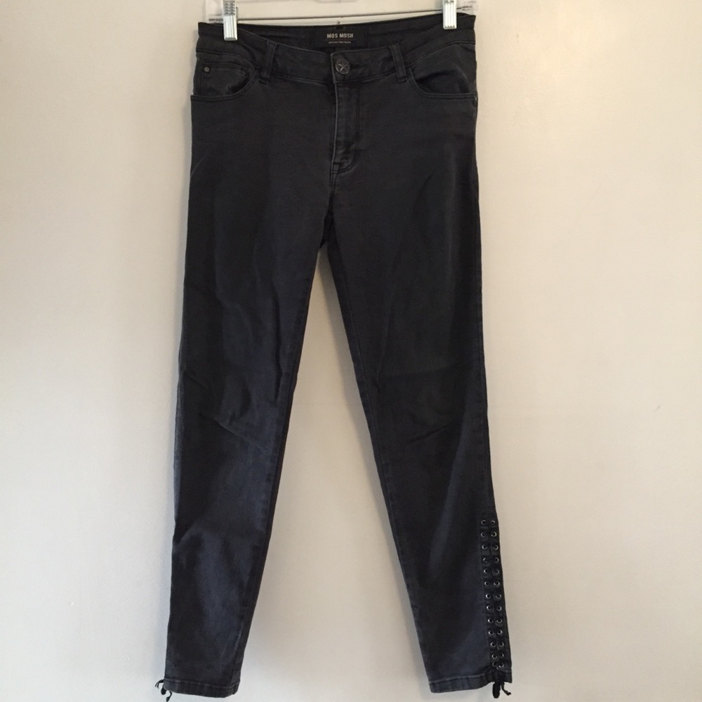 Mos Mosh Jeans